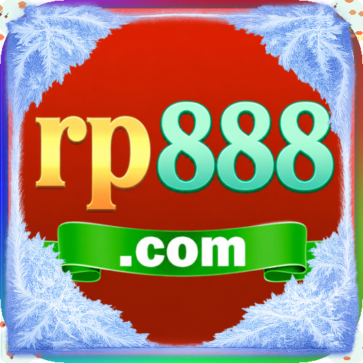 rp888 — galeri pratinjau - APK Resmi
